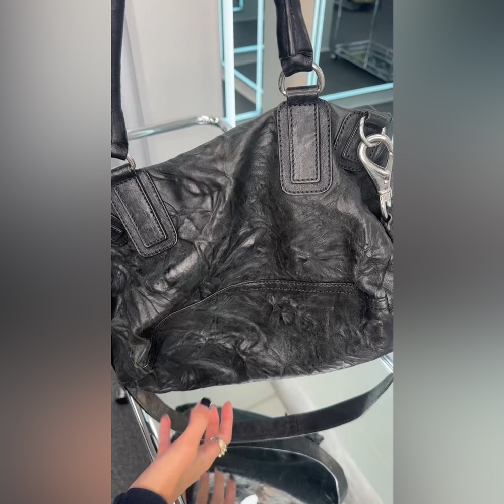 Givenchy Bag - image 3